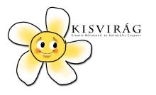 Kisvirág