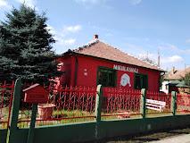 Nagykarácsony