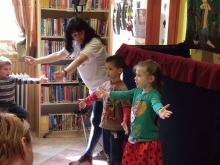 Ovi Szobon